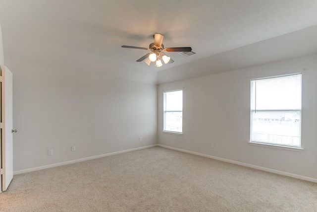 9315 Ratama Creek Lane, Houston, TX 77064