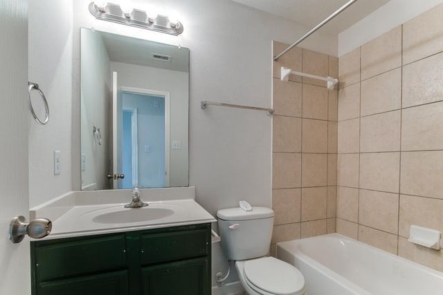 9315 Ratama Creek Lane, Houston, TX 77064