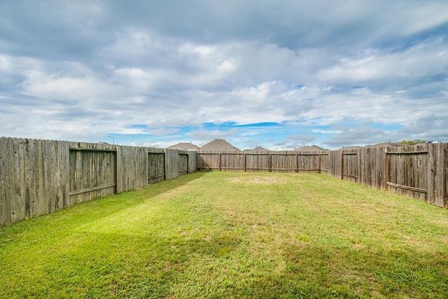 9315 Ratama Creek Lane, Houston, TX 77064
