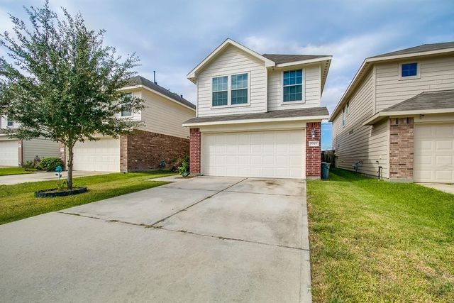 9315 Ratama Creek Lane, Houston, TX 77064