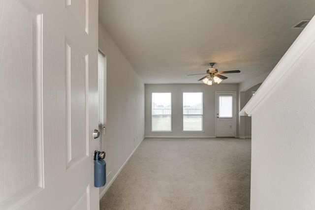9315 Ratama Creek Lane, Houston, TX 77064