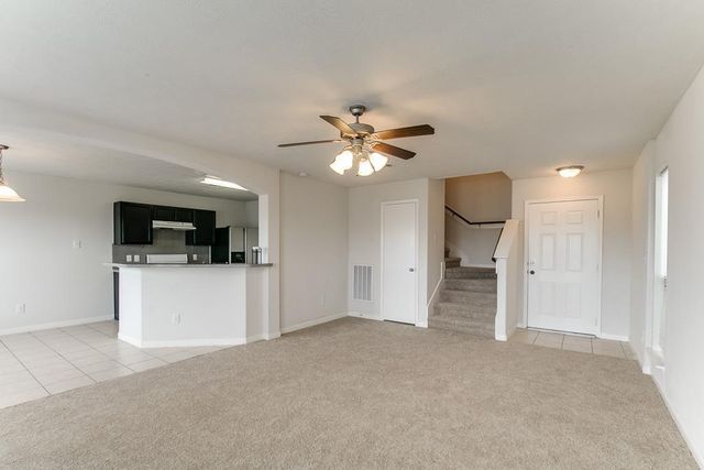 9315 Ratama Creek Lane, Houston, TX 77064