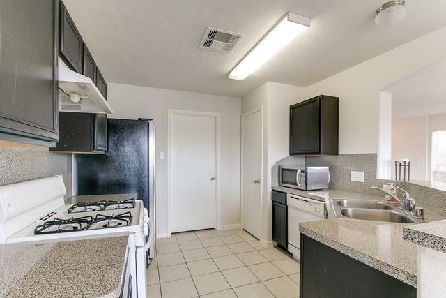 9315 Ratama Creek Lane, Houston, TX 77064