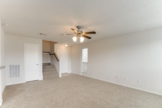 9315 Ratama Creek Lane, Houston, TX 77064