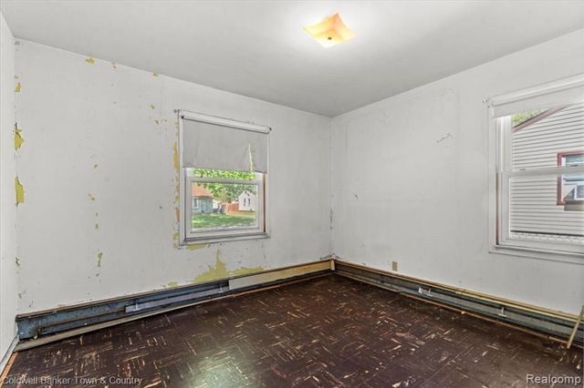 485 Rivard Boulevard, Waterford, MI 48327