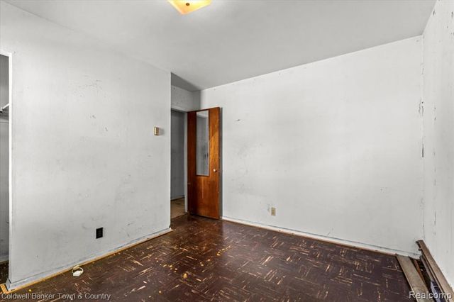 485 Rivard Boulevard, Waterford, MI 48327