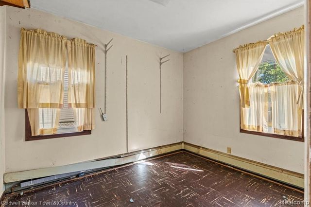 485 Rivard Boulevard, Waterford, MI 48327