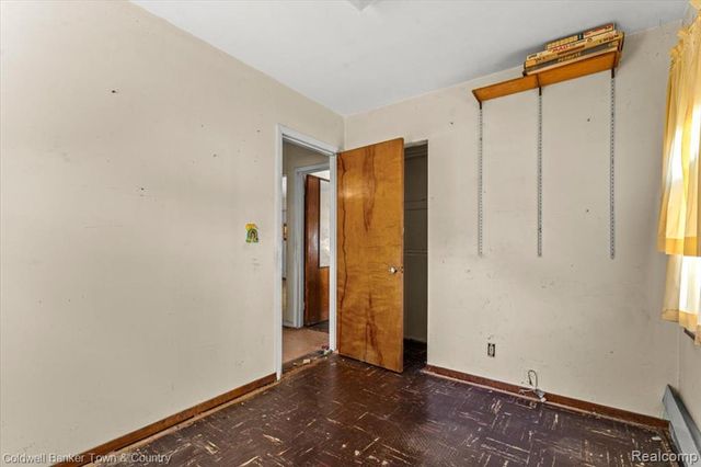 485 Rivard Boulevard, Waterford, MI 48327