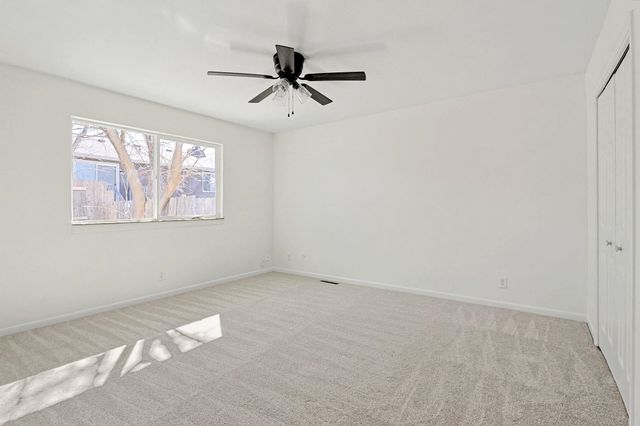 8721 E Lockmoor Cir, Wichita, KS 67207