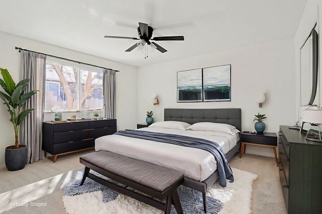 8721 E Lockmoor Cir, Wichita, KS 67207