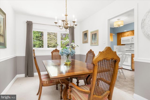 101 VILLAGE DR, North Wales, PA 19454