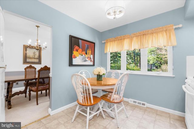 101 VILLAGE DR, North Wales, PA 19454