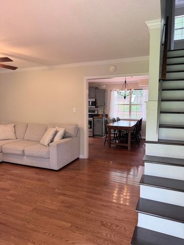 3853 Harrison Pike, Cleveland, TN 37311