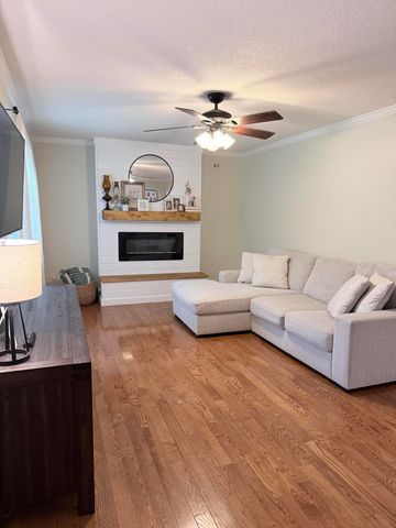 3853 Harrison Pike, Cleveland, TN 37311