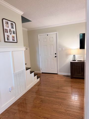 3853 Harrison Pike, Cleveland, TN 37311