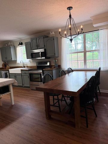 3853 Harrison Pike, Cleveland, TN 37311