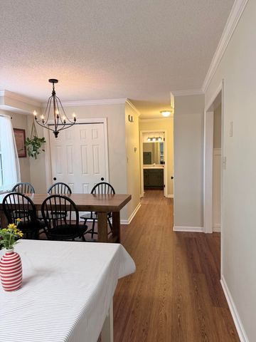 3853 Harrison Pike, Cleveland, TN 37311