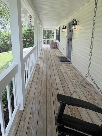 3853 Harrison Pike, Cleveland, TN 37311