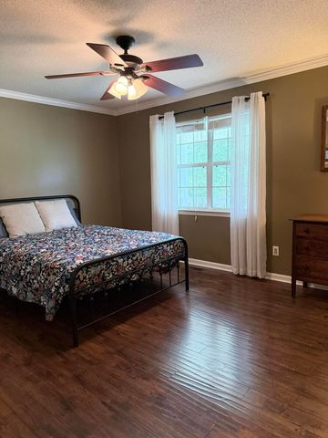 3853 Harrison Pike, Cleveland, TN 37311