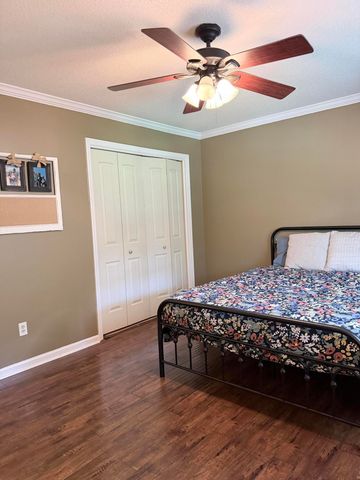 3853 Harrison Pike, Cleveland, TN 37311