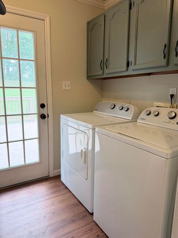 3853 Harrison Pike, Cleveland, TN 37311