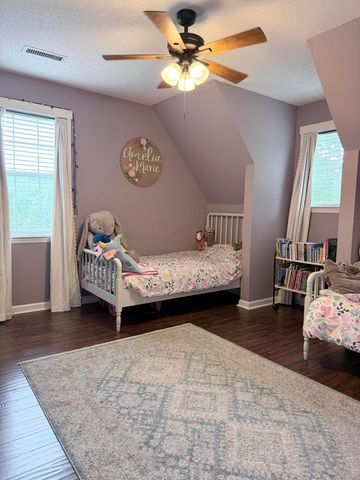 3853 Harrison Pike, Cleveland, TN 37311