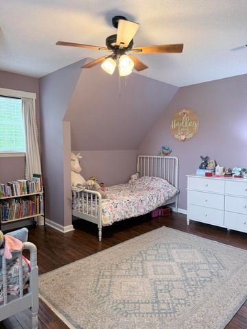 3853 Harrison Pike, Cleveland, TN 37311
