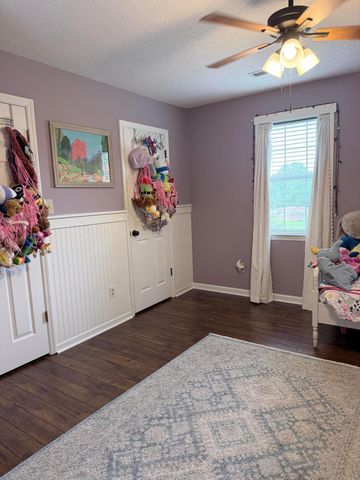3853 Harrison Pike, Cleveland, TN 37311