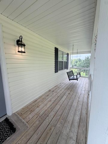 3853 Harrison Pike, Cleveland, TN 37311