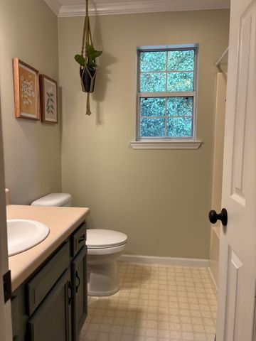 3853 Harrison Pike, Cleveland, TN 37311