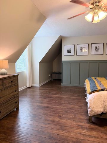 3853 Harrison Pike, Cleveland, TN 37311