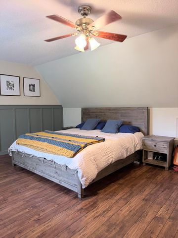 3853 Harrison Pike, Cleveland, TN 37311