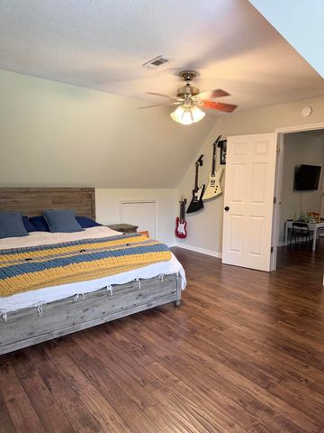 3853 Harrison Pike, Cleveland, TN 37311