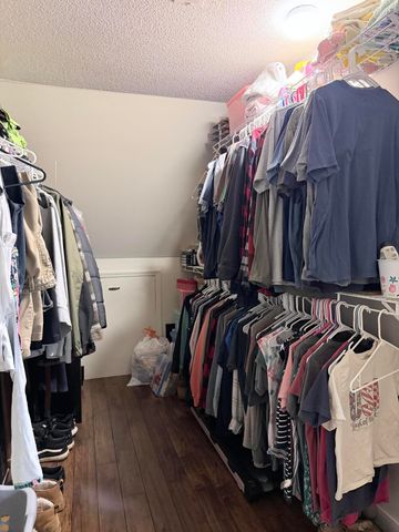 3853 Harrison Pike, Cleveland, TN 37311