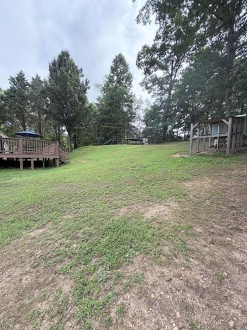 3853 Harrison Pike, Cleveland, TN 37311