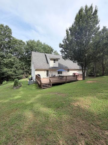 3853 Harrison Pike, Cleveland, TN 37311