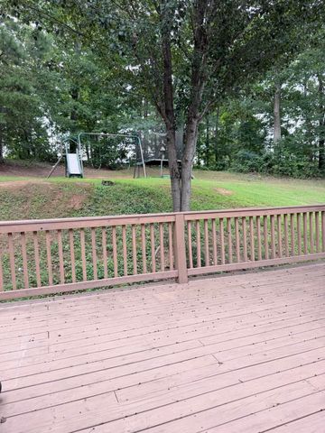 3853 Harrison Pike, Cleveland, TN 37311