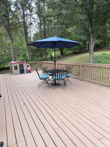 3853 Harrison Pike, Cleveland, TN 37311