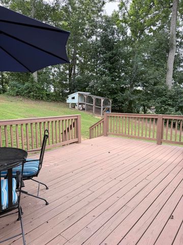 3853 Harrison Pike, Cleveland, TN 37311