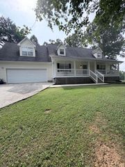 3853 Harrison Pike, Cleveland, TN 37311