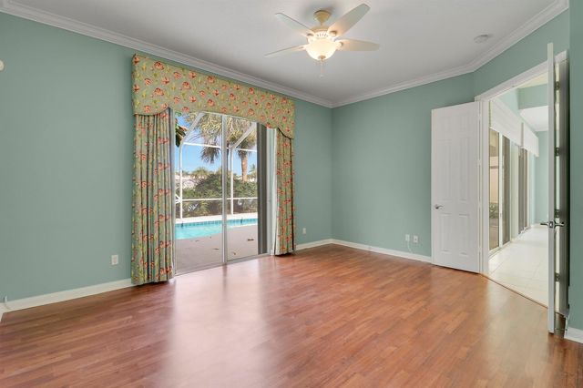 805 Niemen Drive, Palm Beach Gardens, FL 33410