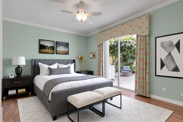 805 Niemen Drive, Palm Beach Gardens, FL 33410