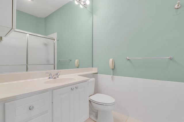 805 Niemen Drive, Palm Beach Gardens, FL 33410