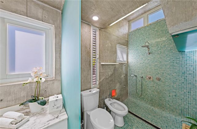 2164 TENIENTE LAVERGNE STREET, San Juan, PR 00913