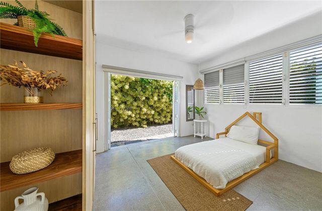 2164 TENIENTE LAVERGNE STREET, San Juan, PR 00913