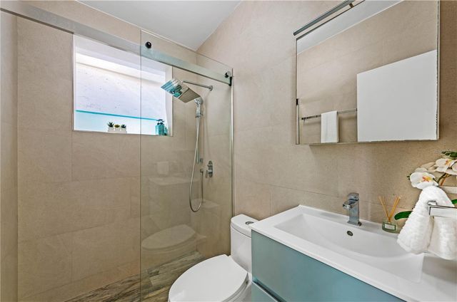 2164 TENIENTE LAVERGNE STREET, San Juan, PR 00913