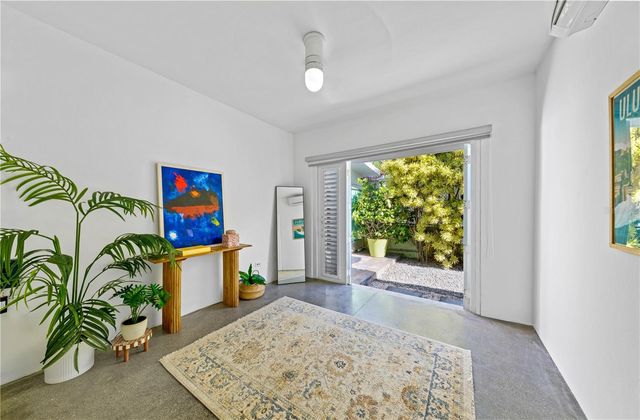 2164 TENIENTE LAVERGNE STREET, San Juan, PR 00913