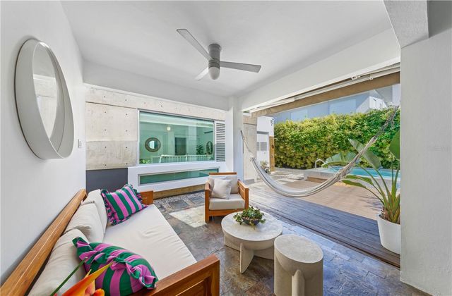 2164 TENIENTE LAVERGNE STREET, San Juan, PR 00913