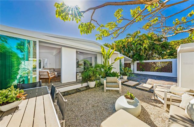 2164 TENIENTE LAVERGNE STREET, San Juan, PR 00913