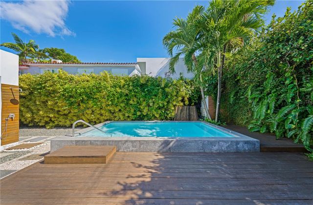 2164 TENIENTE LAVERGNE STREET, San Juan, PR 00913